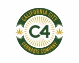 https://www.logocontest.com/public/logoimage/1577002299C4 California City Cannabis Company Logo 13.jpg